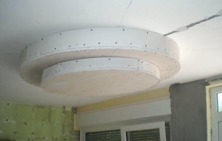 Design Knauf