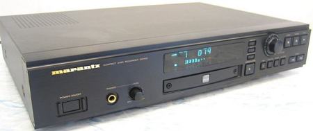 http://www.njuskalo.hr/image-big/hi-fi-komponente/marantz-dr-700-high-end-cd-recorder-slika-9629920.jpg