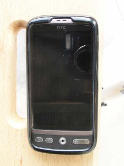 htc-desire-slika-15170343.jpg