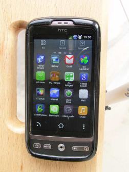 htc-desire-slika-15170345.jpg