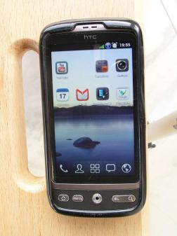 htc-desire-slika-15170346.jpg