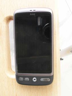 htc-desire-slika-15170347.jpg