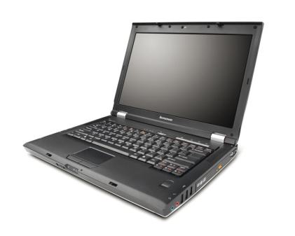 Lenovo 0769