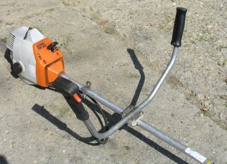 Stihl Fs44