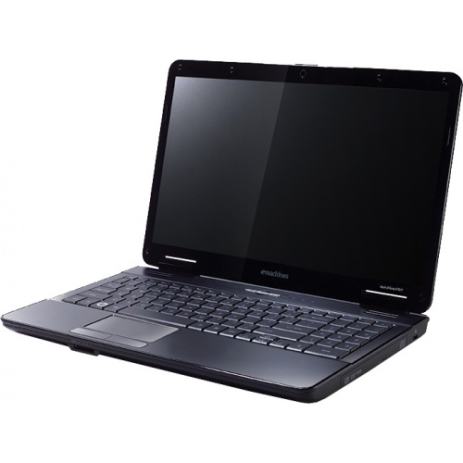 ACER EMACHINES E525