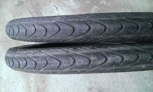 schwalbe marathon supreme 26x2 0