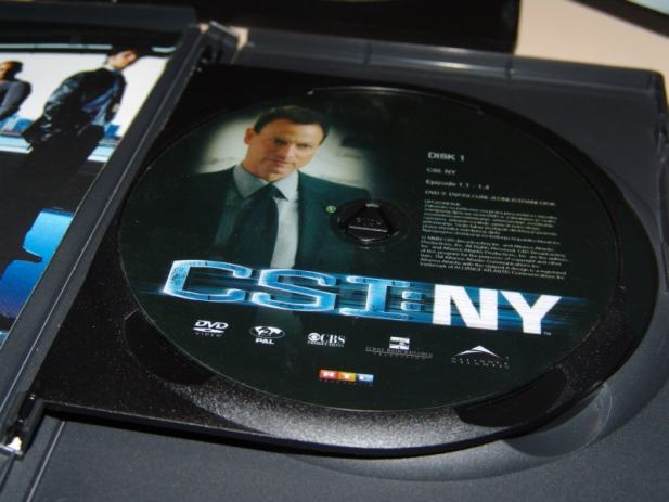  - original-filmovi-serije-csi-ny-slika-9716931