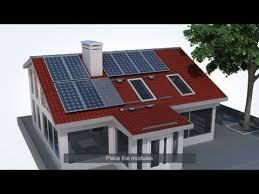 Solarna elektrana 4 kw