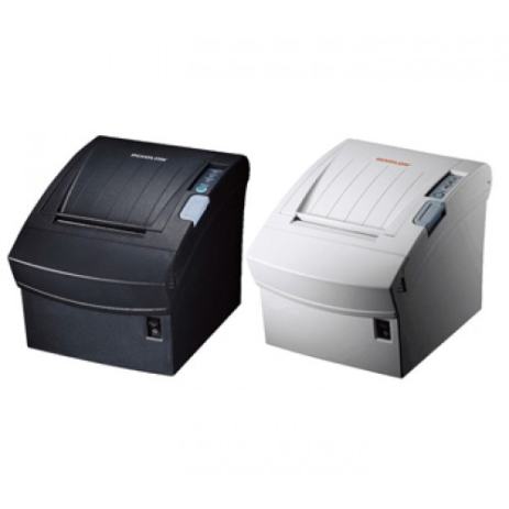 pos-termalni-printer-samsung-srp-350-bijeli-slika-18002786.jpg