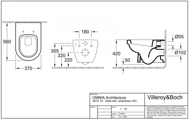  - v-b-omnia-arch-wc-skoljka-sc-daska-slika-20315455