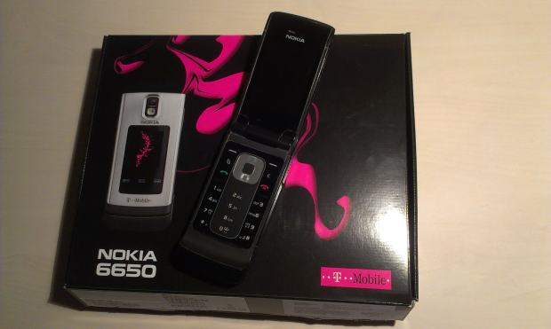 nokia-6650-slika-17919846.jpg