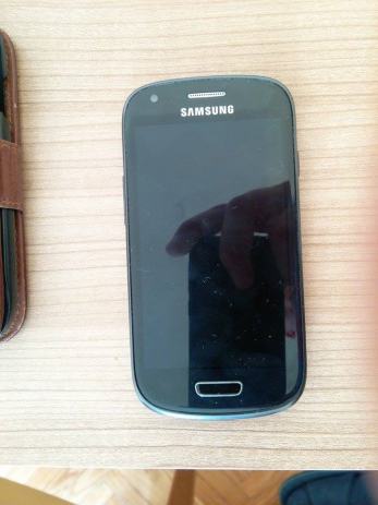 gt 18200 samsung