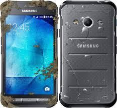 samsung galaxy xcover 3 8gb