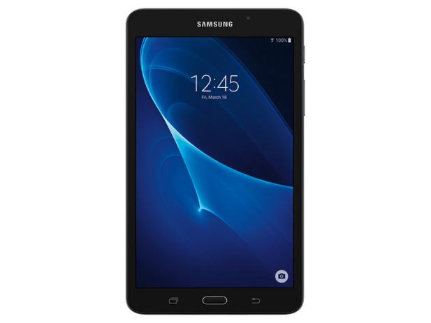 samsung tab a6 t280