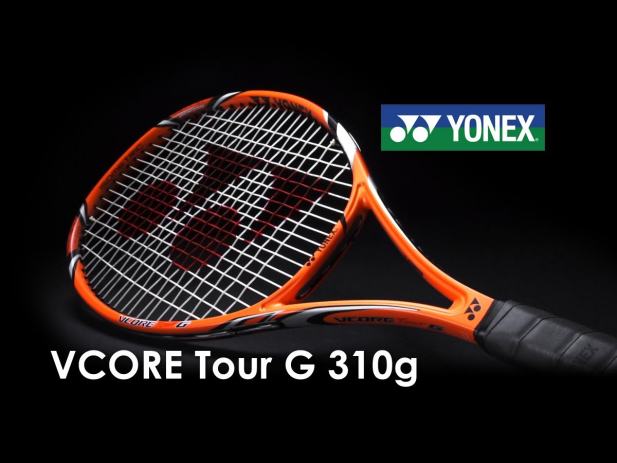 YONEX VCORE Tour G Vコアツアー G テニスラケット+spbgp44.ru
