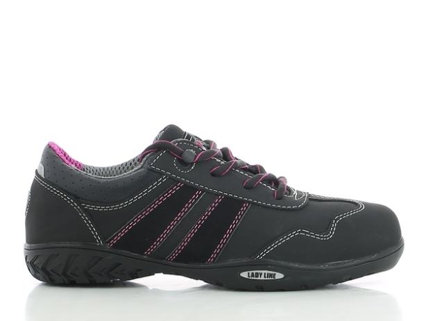 safety jogger ceres