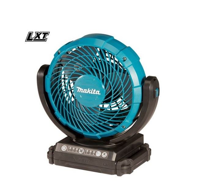 Makita Akumulatorski Ventilator Dcf Z