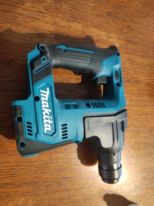 Makita Sds Plus