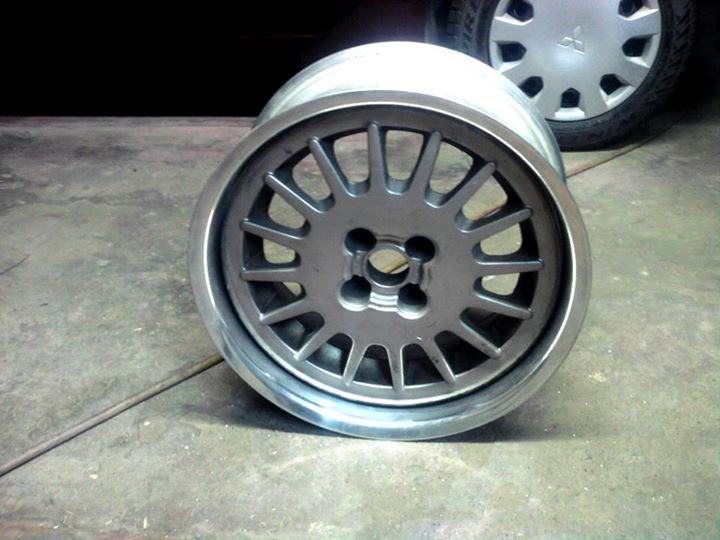 artec-turbo-8x17-8.5x17-slika-45539217.j