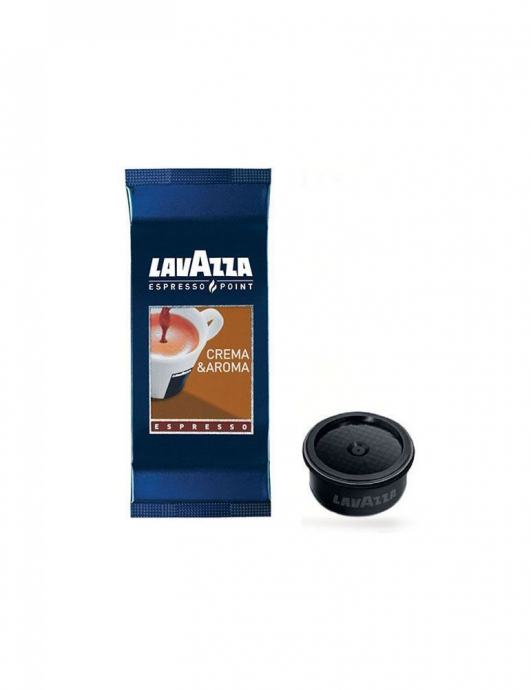 Aparat Za Kavu Lavazza Ep Mini Kao Nov