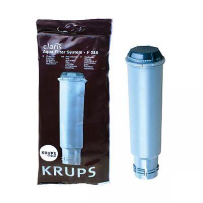 Krups Filter Za Vodu Claris Aqua Filter F 088