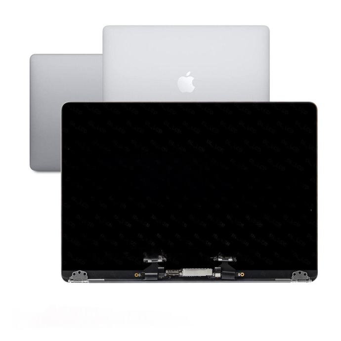 MacBook Pro 13 Inch LCD Full Assembly Pula