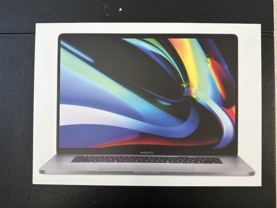 Macbook Pro I Ghz Cto Bto