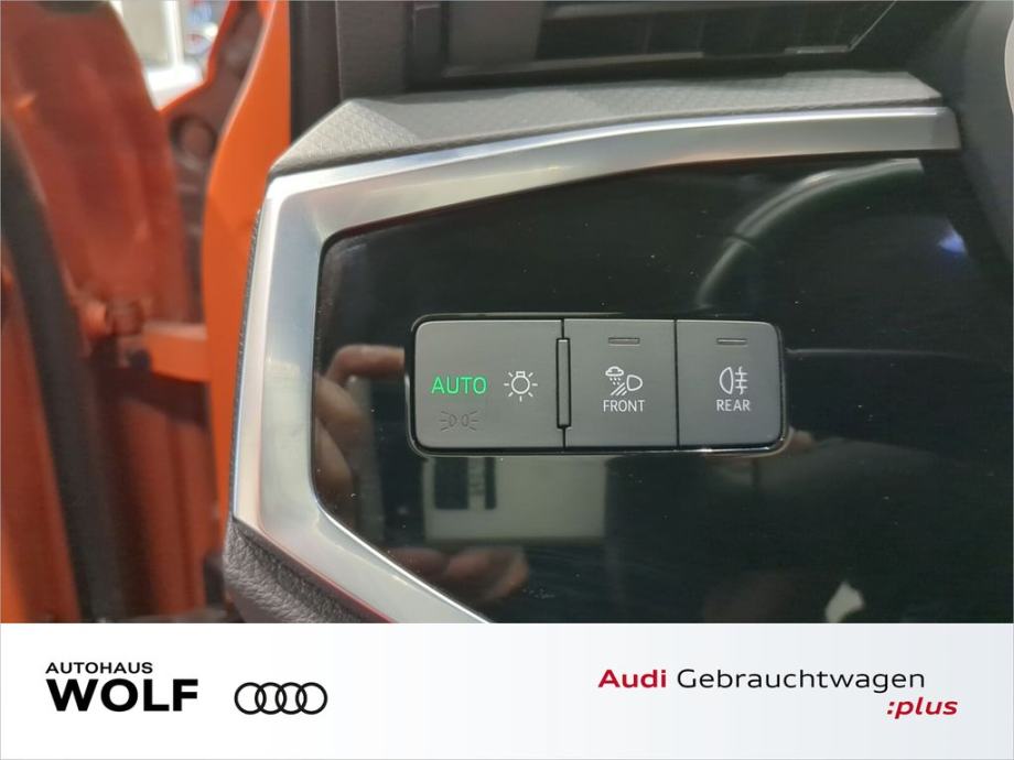 Audi Q Tfsi S Tronic Navi Pdc Alu Led Dig Cockpit Matrix Webasto