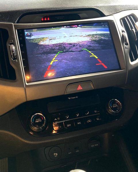 Kia Sportage Android Multimedija Gps Radio Navigacija Mape Gb