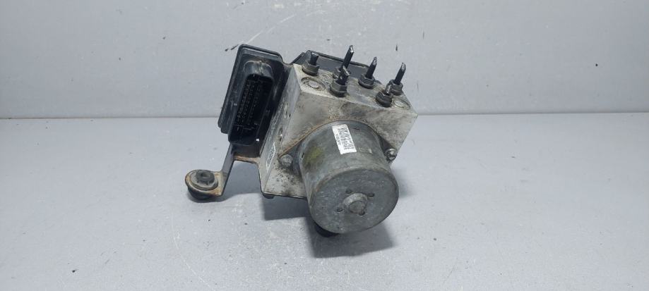 ABS ELEKTRONIKA VW TIGUAN 07 11 5N0614517L