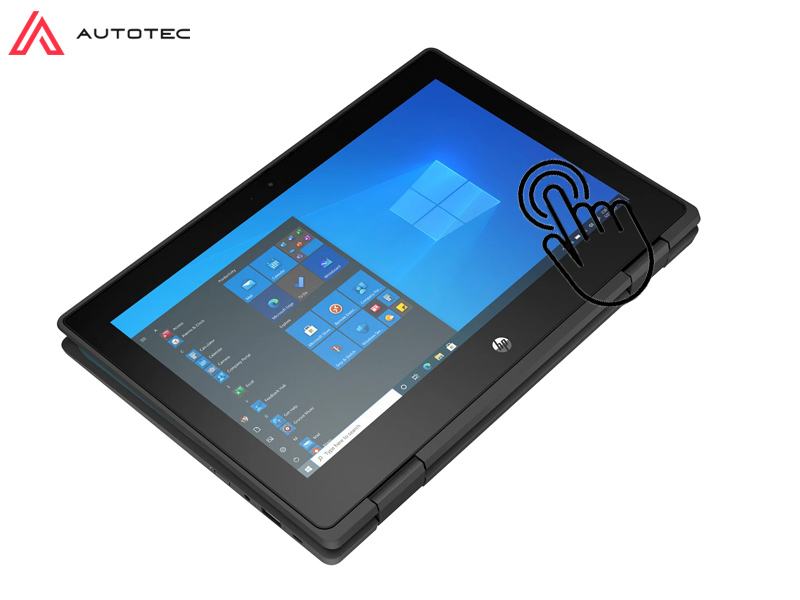 Autodijagnostika Hp X G Tablet Delphi Auto Dijagnostika