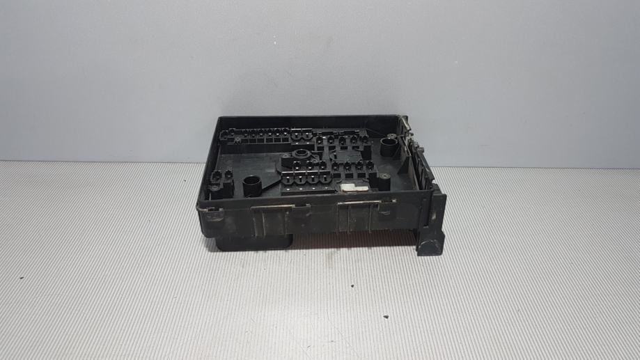 ELEKTRONIKA VW GOLF 6 08 12 1K0937125D