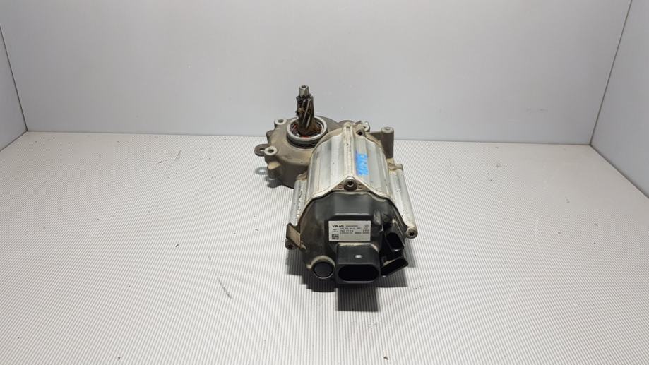 MOTORIC LETVE VOLANA VW GOLF 6 08 12 1K0909144H