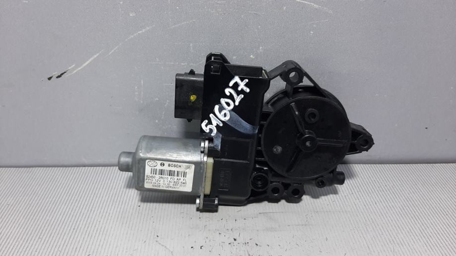 MOTORIC PODIZACA STAKLA HYUNDAI I30 10 12 82450 2R010