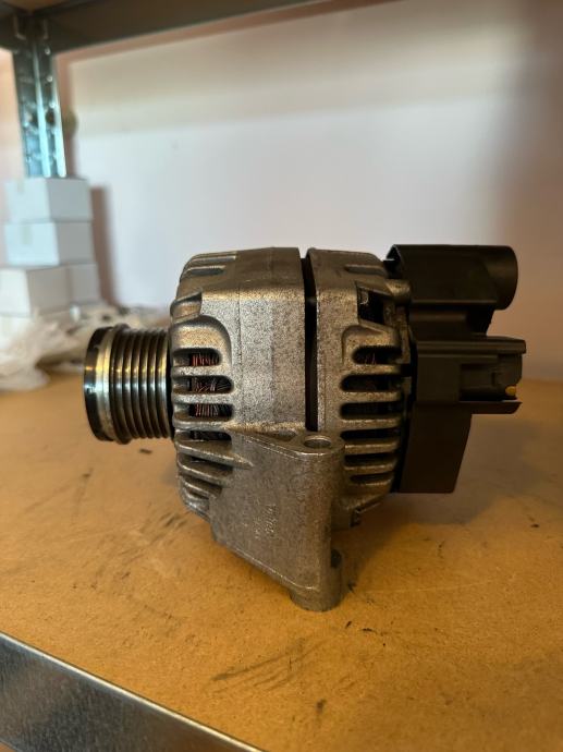 Reparirani Alternator Valeo Lancia Alfa Fiat