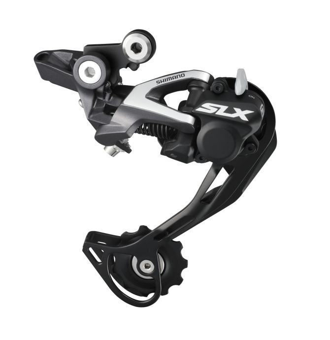 Shimano Deore Slx Xt Xtr Stra Nji Mjenja Brzina Top Cijena