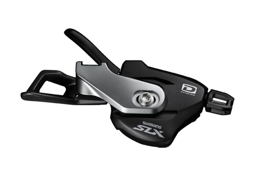 SHIMANO SHIFTERI RUČICE SLX 11 BRZINA TOP CIJENA