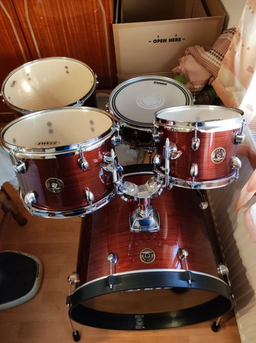 Tama RM52KH6 Rhythm Mate