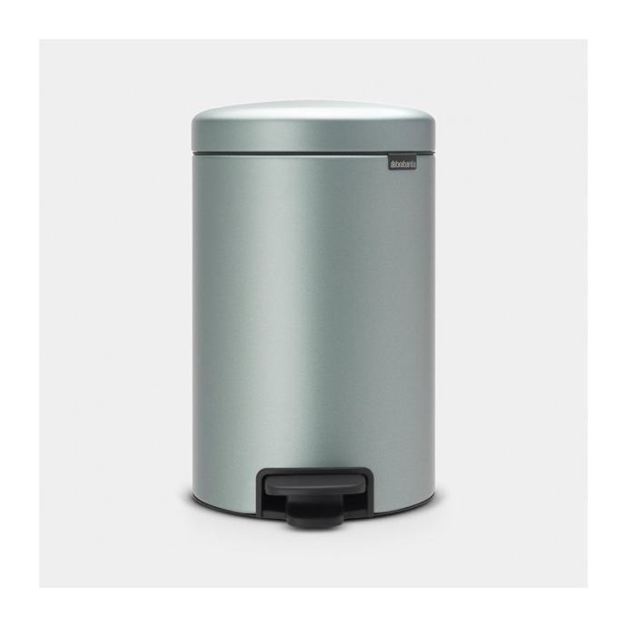 Brabantia Pedal Bin Newicon Litara Kanta Za Otpad Metalli