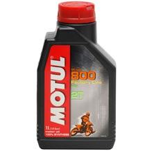 MOTUL MOTORNO ULJE AKCIJA 2T ULJA