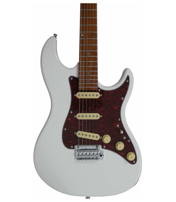 Sire Larry Carlton S Vintage Awh Elektri Na Gitara