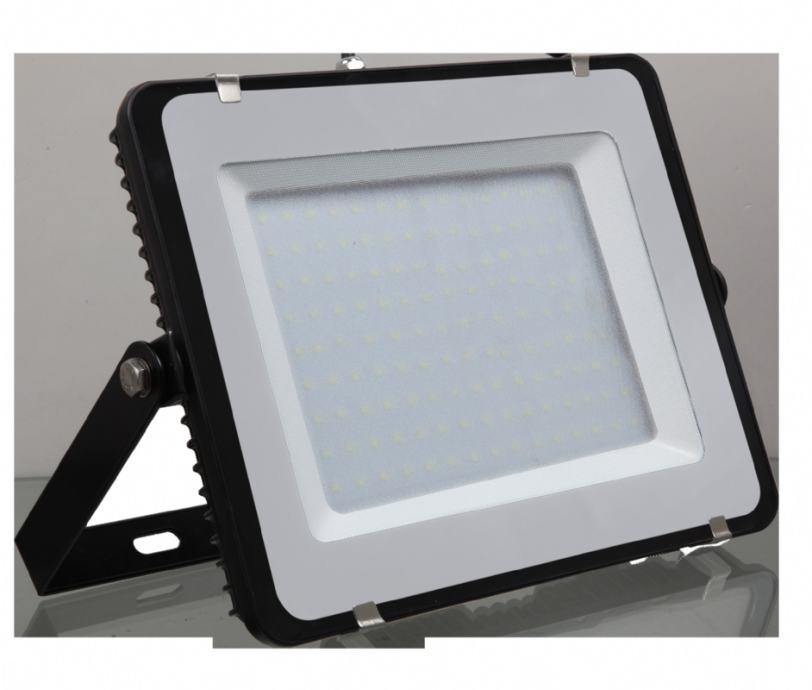 Led Reflektor W Sdm Samsung Ip Crni K