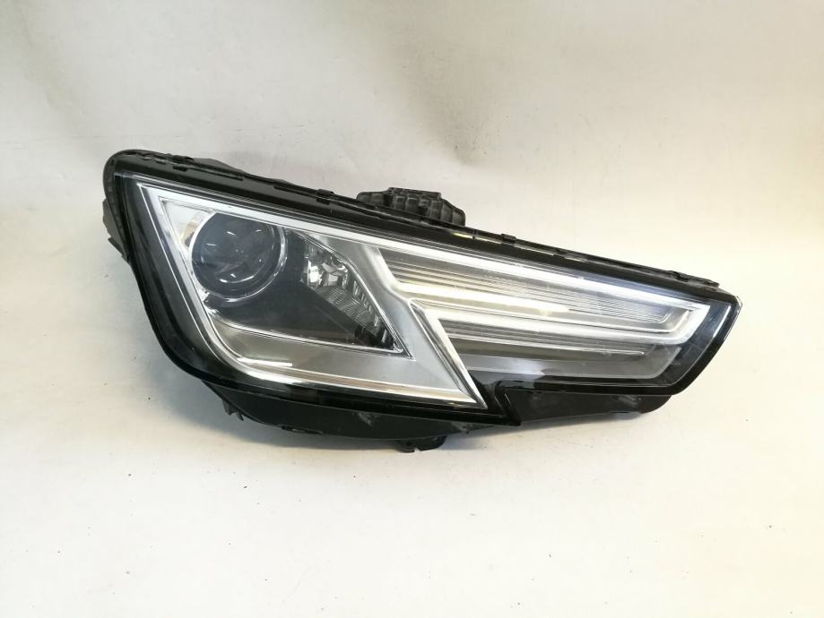 AUDI A4 8W B9 XENON LED 8W0941006 DIJELOVI