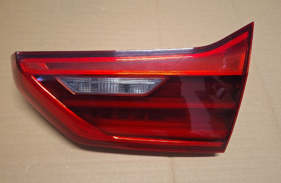 Bmw Serija G Touring Karavan Zadnja Desna Lampa Led Stop Svijetlo