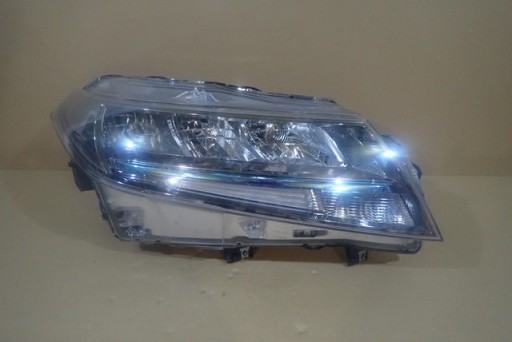 Lampa Far Desni Full Led Suzuki Vitara Iii Redizajn