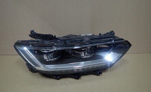 SVJETLO DESNO DESNO FULL LED VW PASSAT B8 3G1941082G