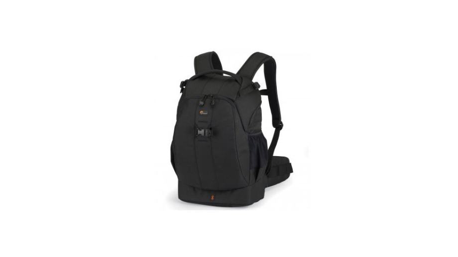 Lowepro Flipside Aw Ii Black