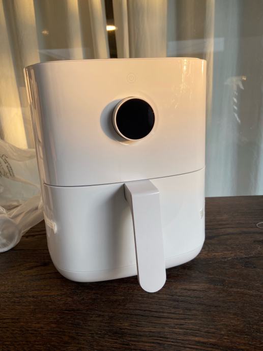 Friteza na vrući zrak Xiaomi Mi Smart Air Fryer 3 5L