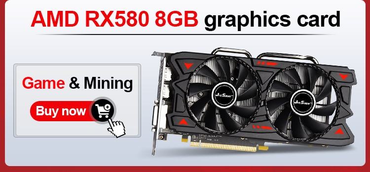 Jieshuo New Rx Xt G Bit Gddr Video Card Amd Rx Xt G