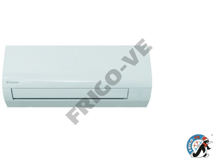 DAIKIN Klima Sensira FTXF60A R32 Zidna Unutarnja Jedinica